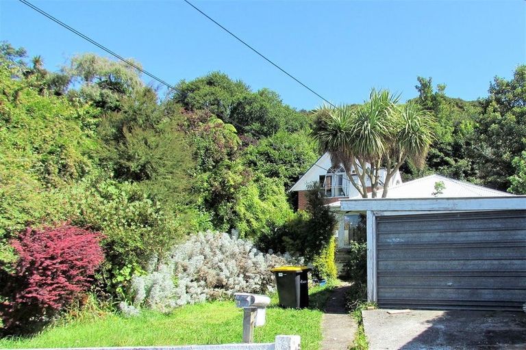 Photo of property in 116 Queen Street, North Dunedin, Dunedin, 9016