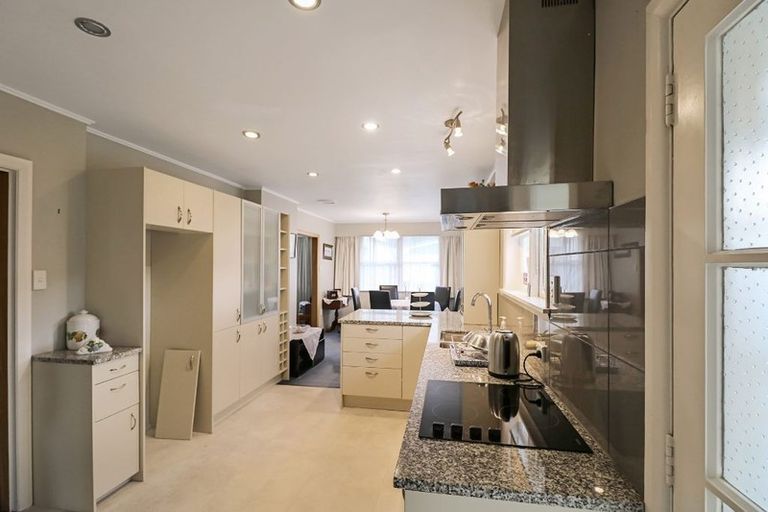 Photo of property in 52 Frederick Street, Avalon, Lower Hutt, 5011