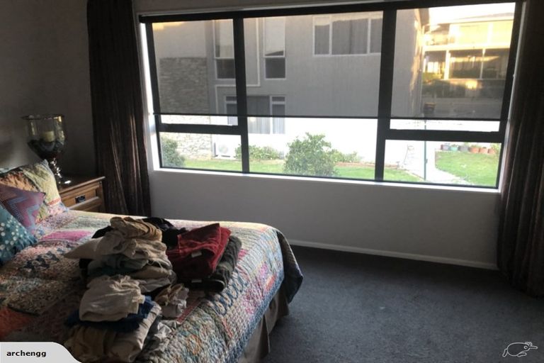 Photo of property in 131 Redoubt Road, Goodwood Heights, Auckland, 2105