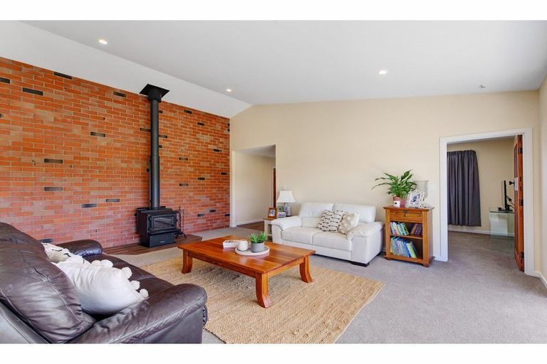 Photo of property in 382 Harmans Gorge Road, View Hill, Oxford, 7495