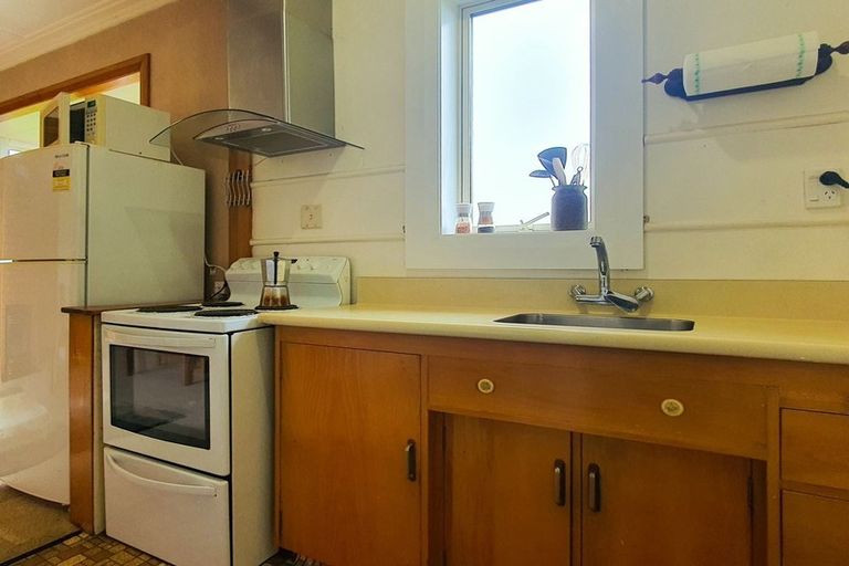 Photo of property in 139 Forfar Street, Clyde Hill, Dunedin, 9011