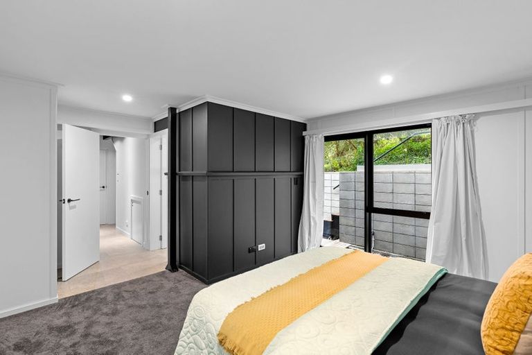 Photo of property in 69 Wellington Road, Paekakariki, 5034