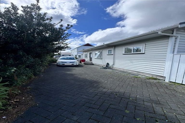 Photo of property in 403 Broadway, Miramar, Wellington, 6022