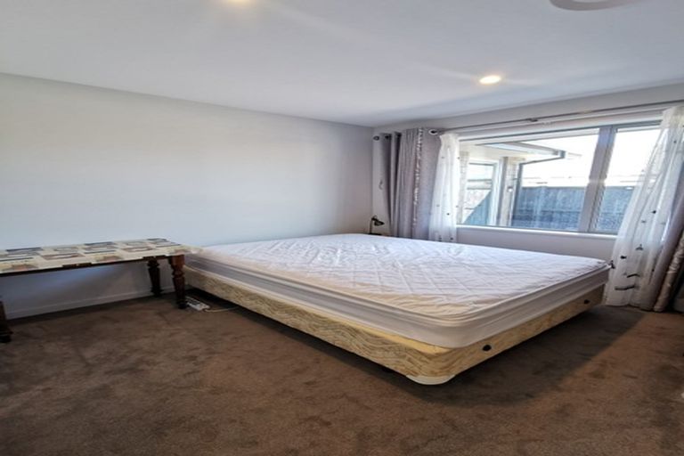 Photo of property in 15 Ormond Road, Lincoln, 7608