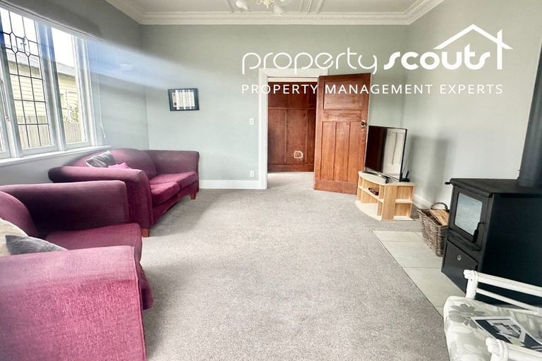 Photo of property in 5 Crest Street, Tainui, Dunedin, 9013