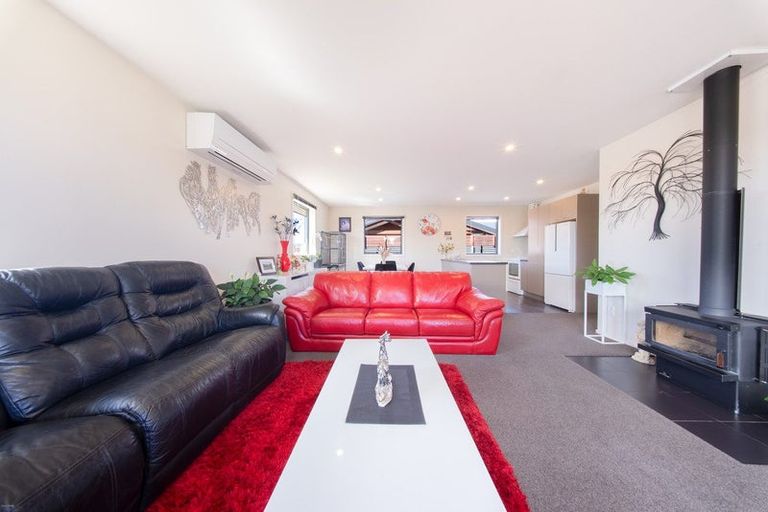 Photo of property in 2a Lakeland Avenue, Twizel, 7901