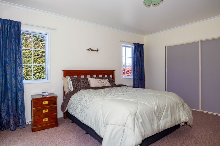 Photo of property in 56 Barrett Road, Seadown, Timaru, 7973