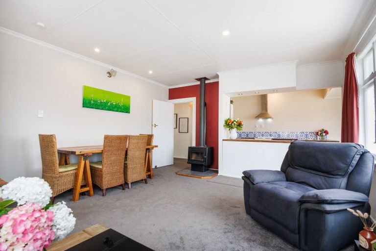 Photo of property in 82 Derby Street, Feilding, 4702