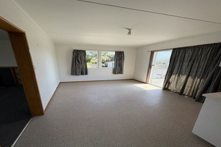 Photo of property in 10a Jellicoe Street, Waipukurau, 4200