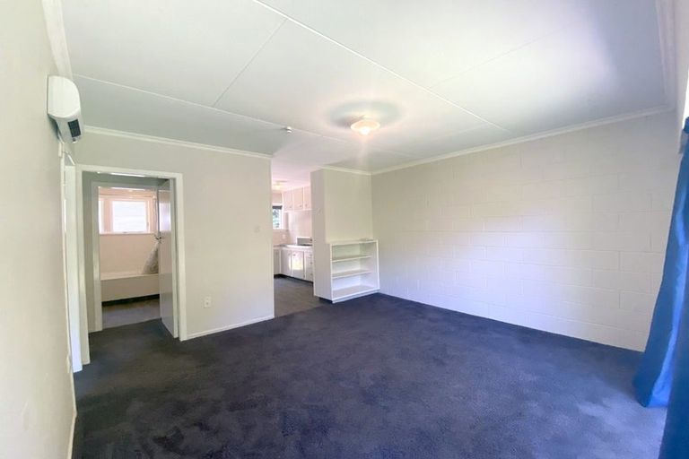 Photo of property in 22a Mill Road, Lower Vogeltown, New Plymouth, 4310