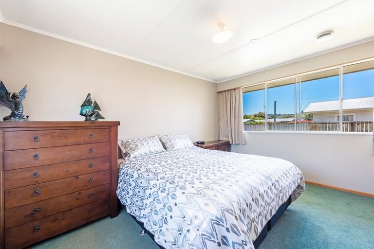 Photo of property in 75 Waimea West Road, Brightwater, 7022