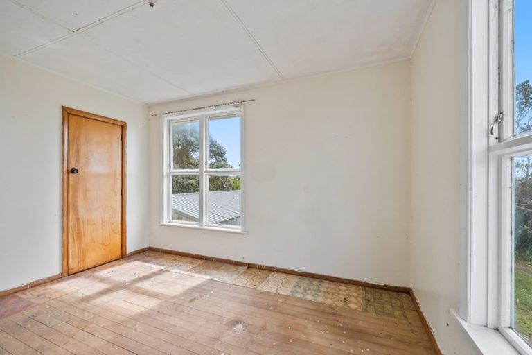 Photo of property in 55 Awakino Road, Dargaville, 0310