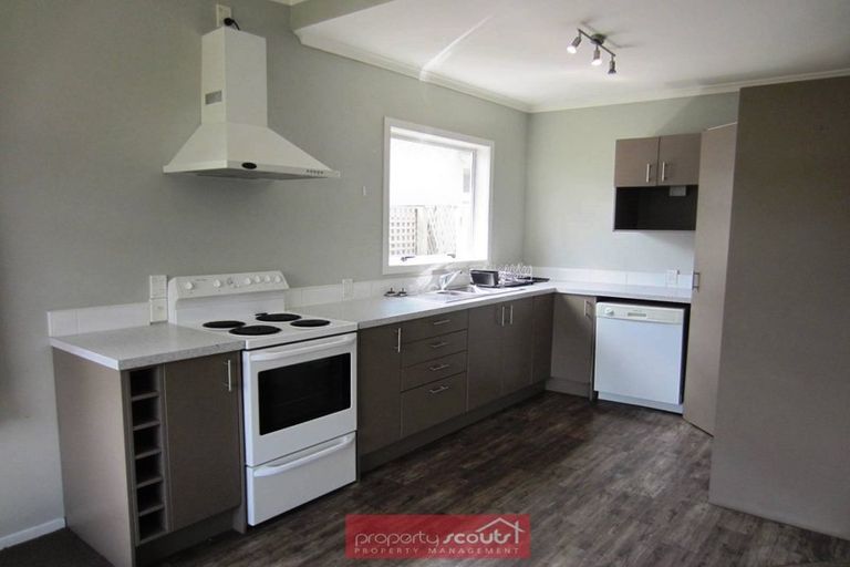 Photo of property in 472 Hillside Road, Caversham, Dunedin, 9012