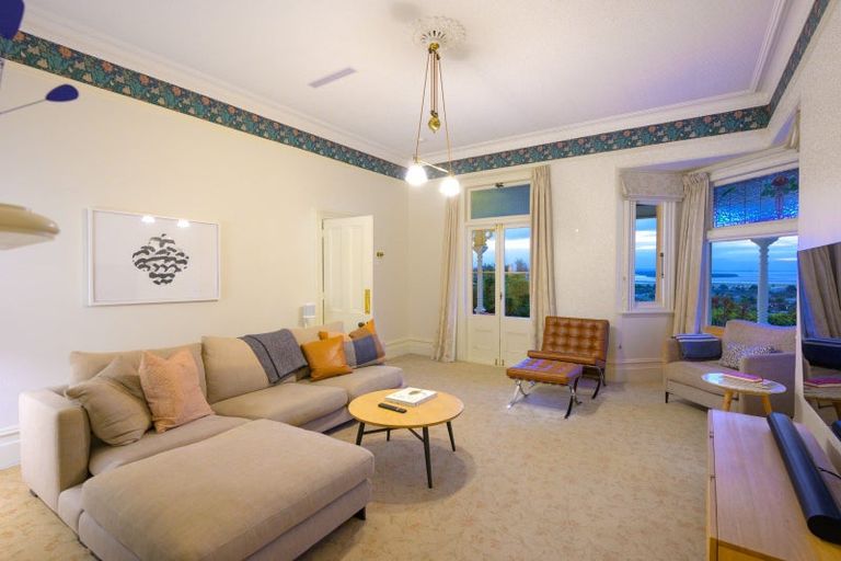 Photo of property in 40 View Mount, Stoke, Nelson, 7011