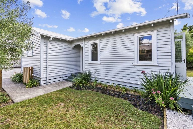 Photo of property in 189a Clarkin Road, Fairfield, Hamilton, 3214
