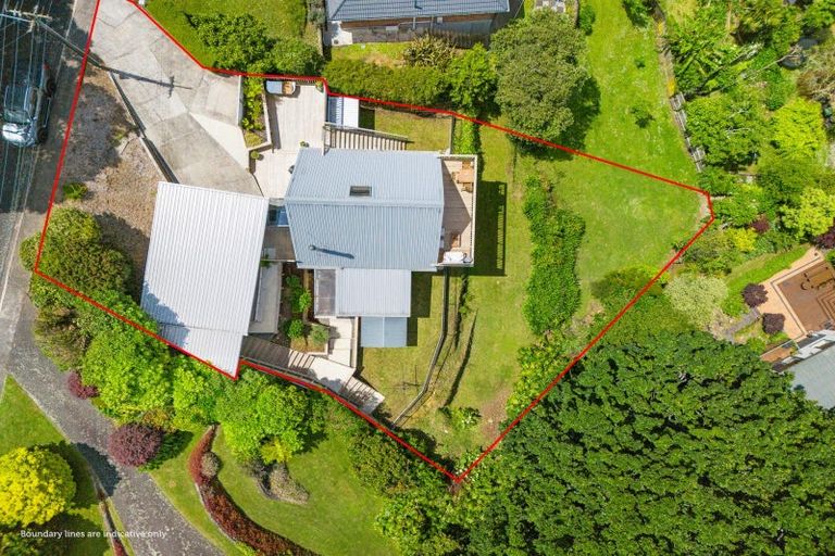 Photo of property in 69 Darraghs Road, Brookfield, Tauranga, 3110