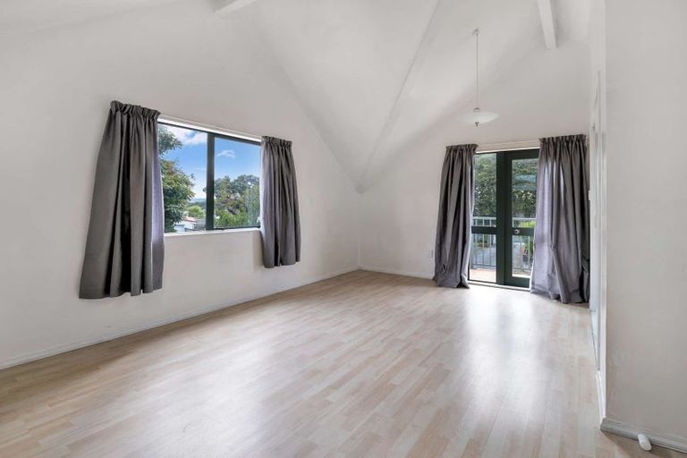 Photo of property in 55a Somme Parade, Whanganui, 4500