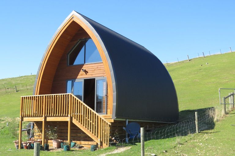 Photo of property in 75 Mount Nessing Road, Albury, Cave, 7984