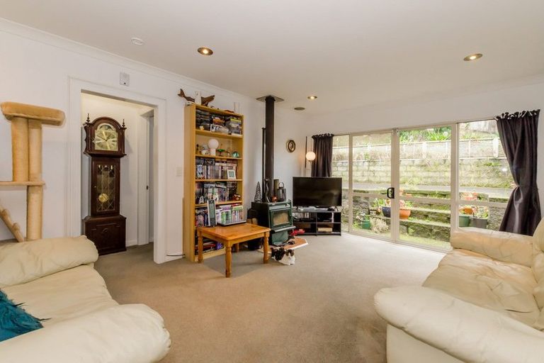 Photo of property in 4 Belford Court, Paraparaumu, 5032