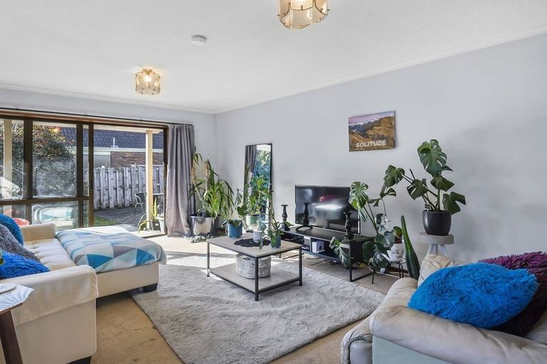 Photo of property in 50b Forfar Street, Mosgiel, 9024