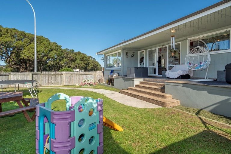 Photo of property in 69 Turret Road, Tauranga South, Tauranga, 3112