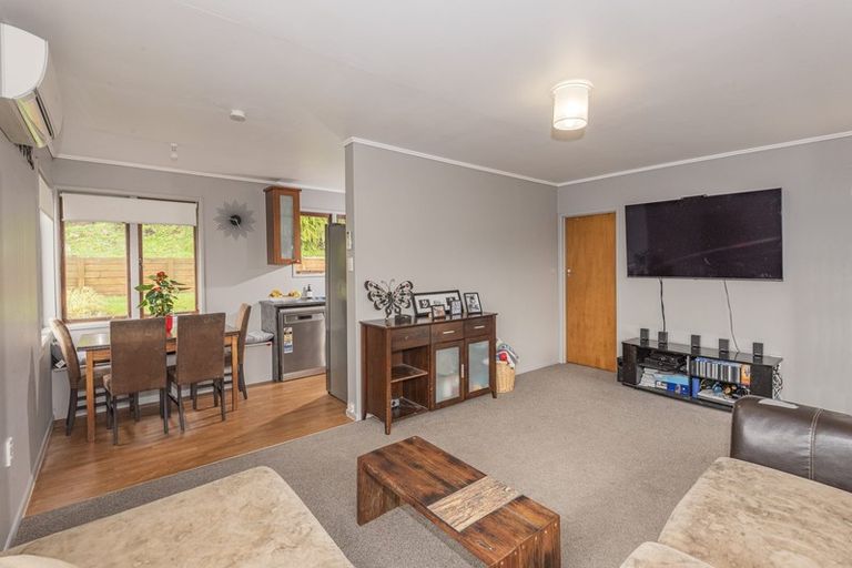 Photo of property in 35 Glendale Road, Woodhill, Whangarei, 0110