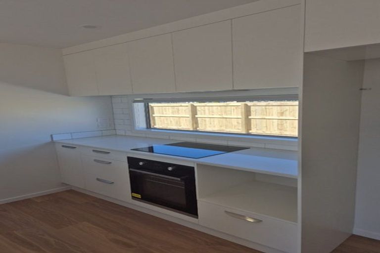 Photo of property in 25 Allan Avenue, Lytton West, 4071