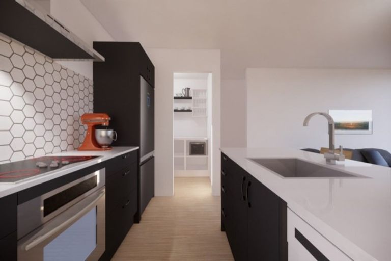 Photo of property in 1/29 Enderley Avenue, Enderley, Hamilton, 3214