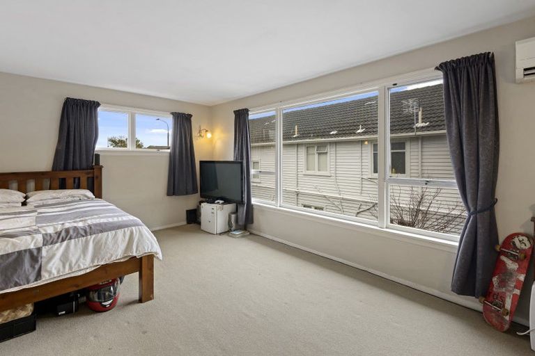 Photo of property in 170 Papanui Road, Merivale, Christchurch, 8014