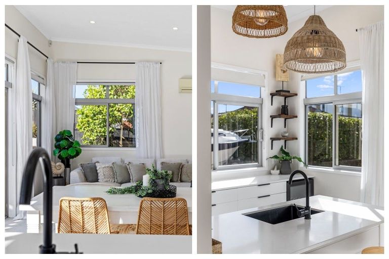 Photo of property in 10a Maranui Street, Mount Maunganui, 3116