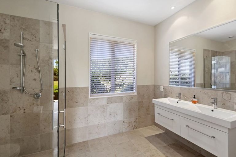 Photo of property in 44 Orchard Place, Clarkville, Kaiapoi, 7691