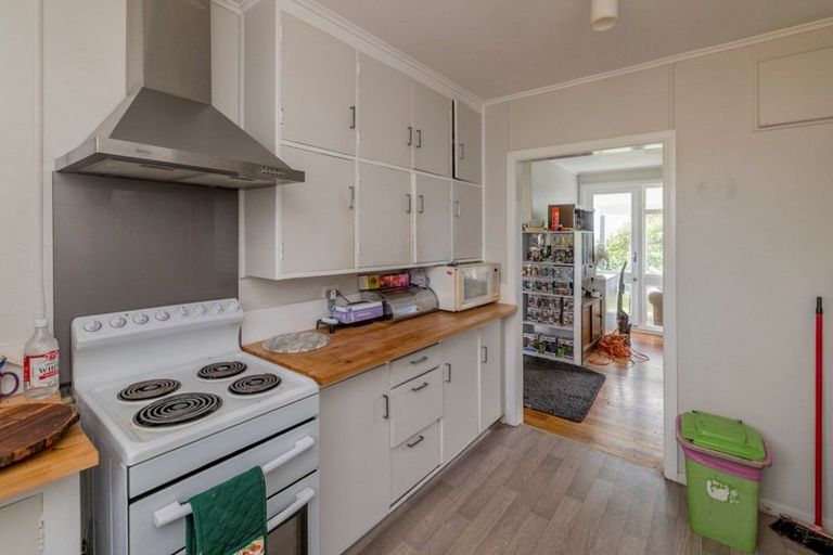 Photo of property in 18 Mahoe Street, Levin, 5510