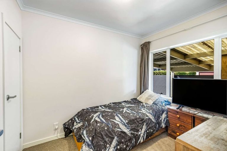 Photo of property in 19a Stratford Street, Richmond, 7020