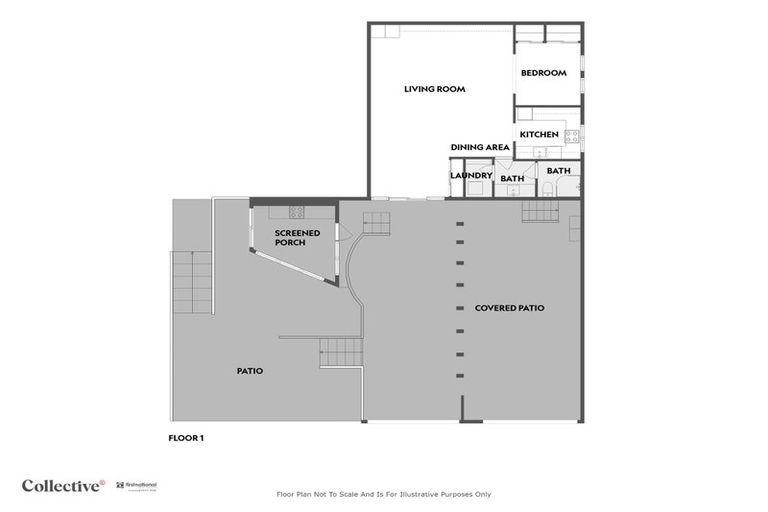 Photo of property in 387 Karori Road, Karori, Wellington, 6012