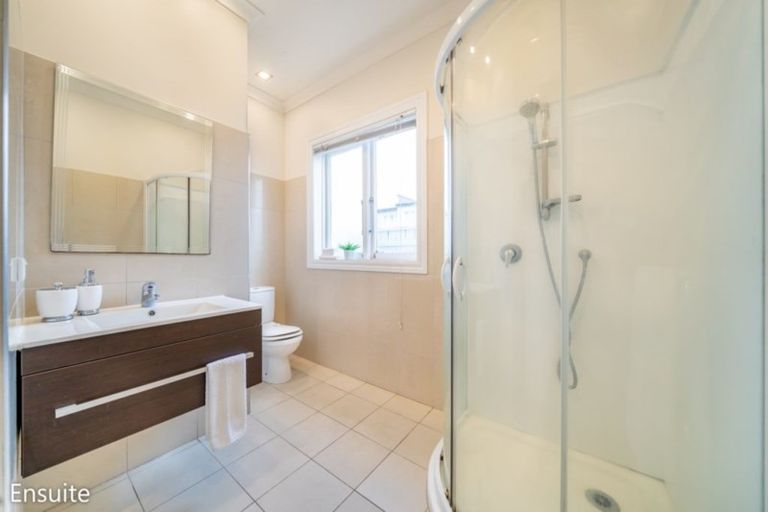 Photo of property in 472 Jackson Street, Petone, Lower Hutt, 5012