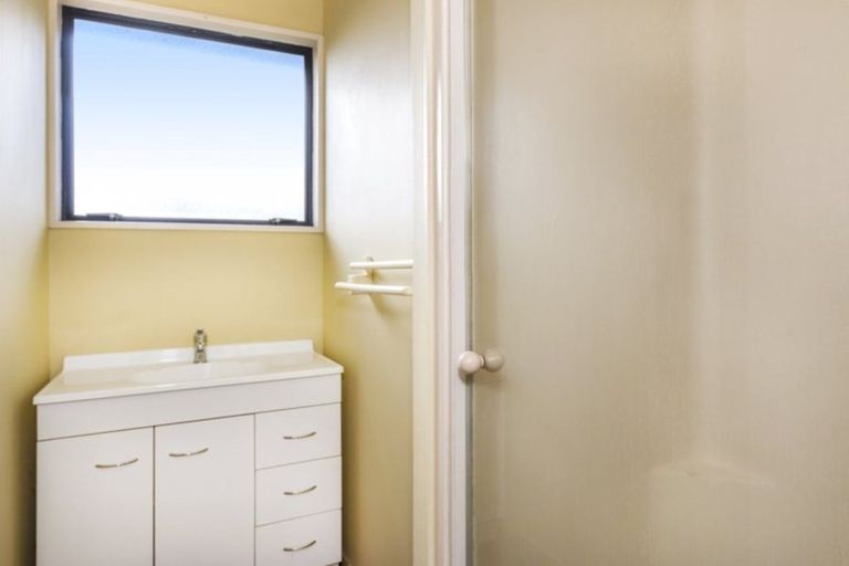 Photo of property in 186a Wainoni Road, Avondale, Christchurch, 8061