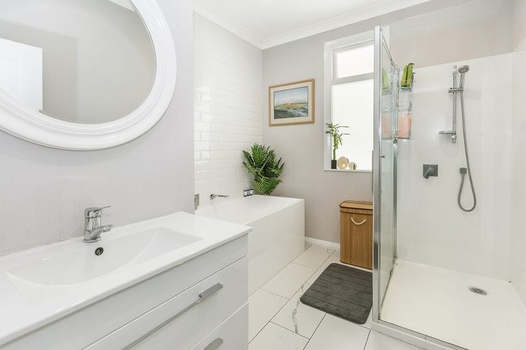 Photo of property in 301 Thames Street, Morrinsville, 3300