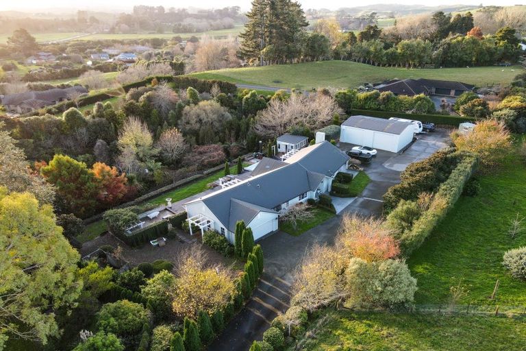 Photo of property in 81 Highbrook Way, Whatawhata, Hamilton, 3289