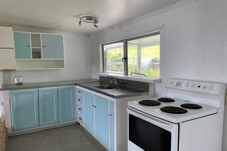 Photo of property in 1909 Whangarei Heads Road, Whangarei Heads, 0174