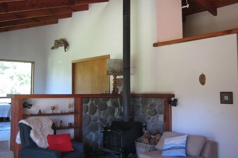 Photo of property in 36 Rae Road, Woodbury, Geraldine, 7991