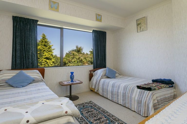 Photo of property in 31 The Grove, Nukuhau, Taupo, 3330