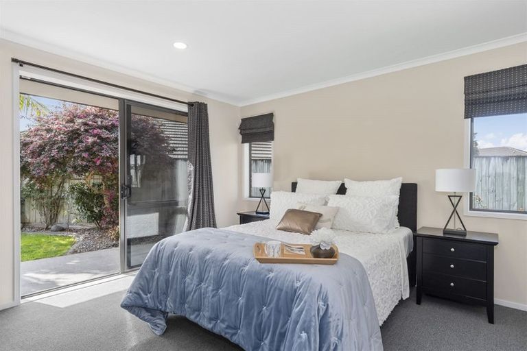 Photo of property in 83 Merriman Place, Pyes Pa, Tauranga, 3112