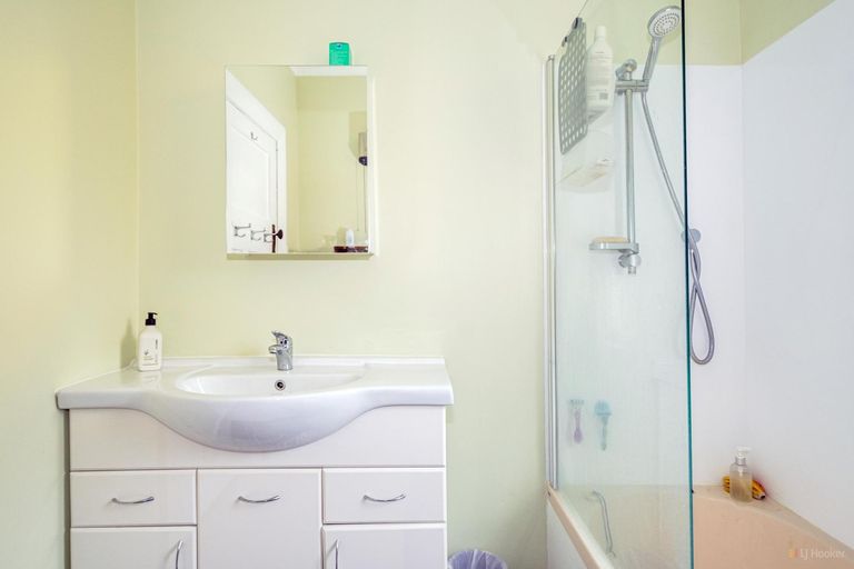 Photo of property in 22 Harris Street, Waimate, 7924