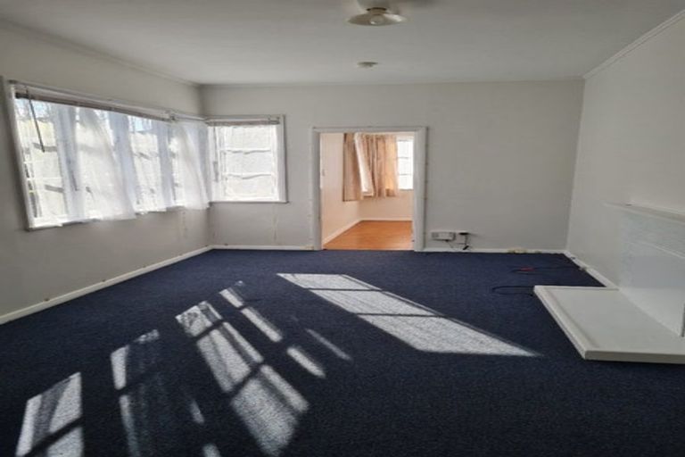 Photo of property in 25 Gadsby Street, Avalon, Lower Hutt, 5011