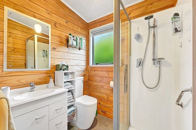 Photo of property in 78 Basley Road, Owhata, Rotorua, 3010