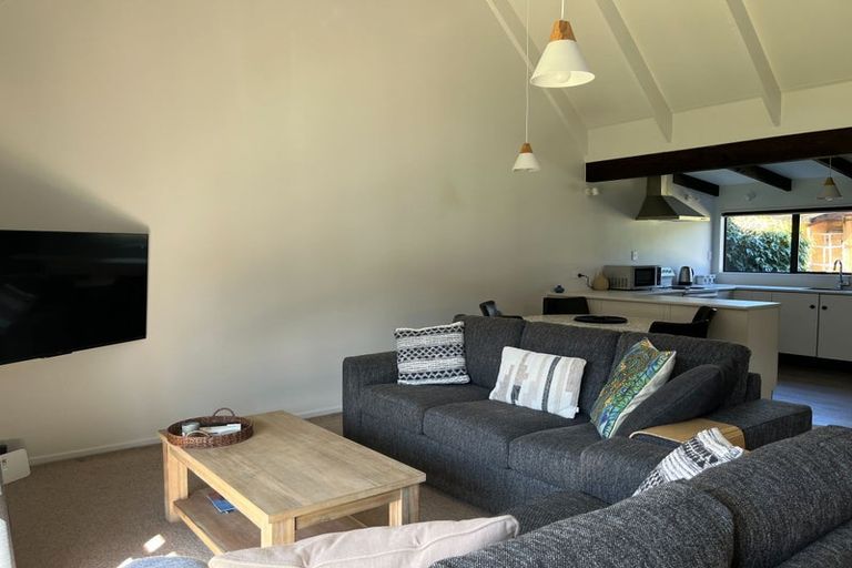 Photo of property in 54a Devon Street, Arrowtown, 9302