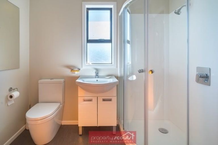 Photo of property in 70 Oates Street, Kaikorai, Dunedin, 9010