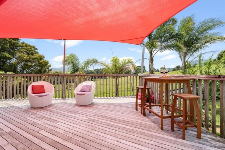 Photo of property in 294 Snooks Road, Maungatapere, Whangarei, 0179