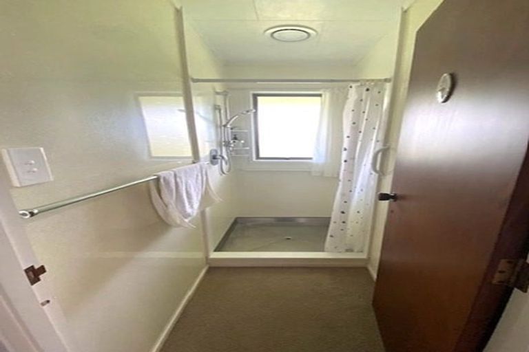 Photo of property in 2 Tyndall Grove, Matua, Tauranga, 3110