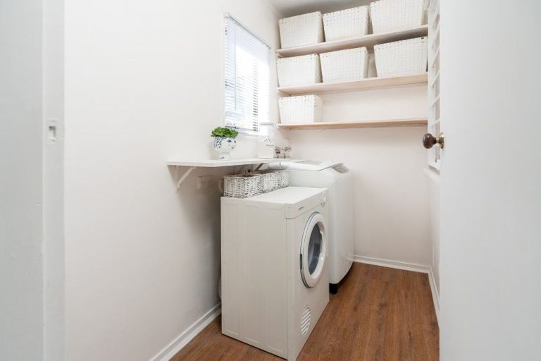 Photo of property in 36a Ellesmere Avenue, Miramar, Wellington, 6022